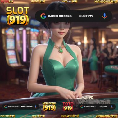 Demo Slot Gacor Maxwin Pg Slot Sceter Hitam