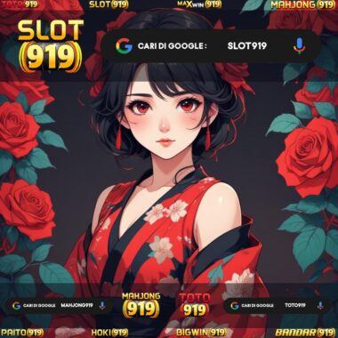 Mahjong Akun Demo Slot Pg Wild Bounty Pg