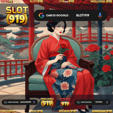 Pg Soft Download Demo Slot Pg Soft Mahjong