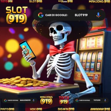 Hitam Demo Slot Safari Wild Pg Soft Slot