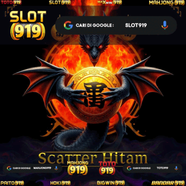 Scatter Hitam Mahjong Ways 2 Demo Demo Mahjong