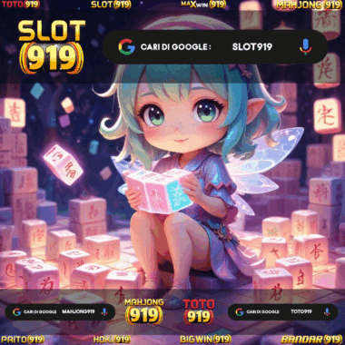 Mahjong Ways 2 Scatter Hitam Slot Gratis Pg