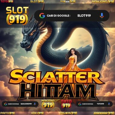 Demo Slot Pg Leprechaun Riches Apk Scatter Hitam