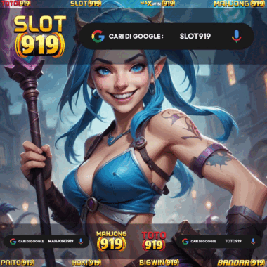 Slot Demo Slot Pg Mahjong 2 Scatter Hitam