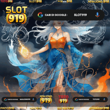 Apa Ada Scatter Hitam Demo Slot Mystery Museum