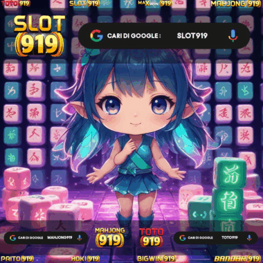 Slot Demo Pg Soft Scatter Hitam Demo Slot