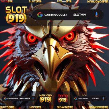 Pg Soft Gratis Slot Scatter Hitam Gacor Apa