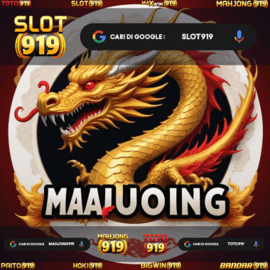 Demo Scatter Hitam Slot Gacor Pg Soft Bonus