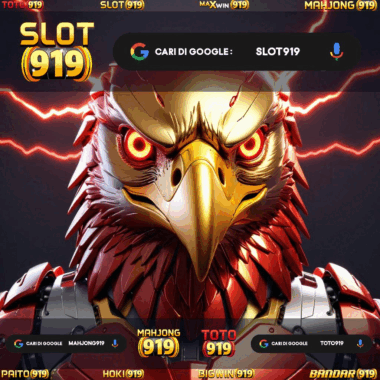 Png Slot Demo Pg Gacor Gratis Scatter Hitam