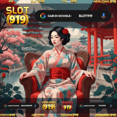 Mahjong Ways Demo Slot Pg Soft Dragon Hatch