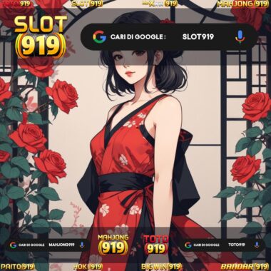 Slot Pg Soft Slot Gacor Scatter Hitam 2024