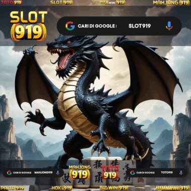 Slot Demo Online Pg Situs Slot Server Kamboja