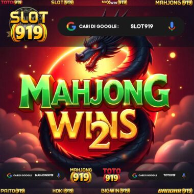 2024 Slot Freebet Pg Soft Slot Gacor Scatter