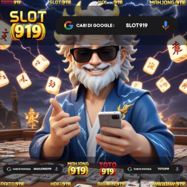 Link Slot Scatter Hitam Gacor Demo Slot Pragmatic