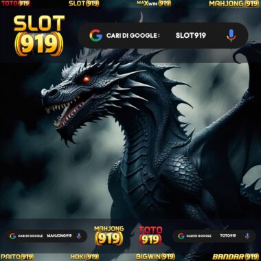 Slot Demo Pg Pragmatic Gacor Apa Benar Ada