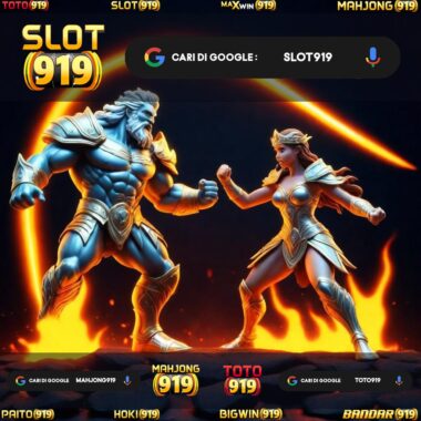 Scatter Hitam Slot Demo Icescape Pg Soft Apa