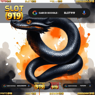 Server Jepang Scatter Hitam Demo Slot Pg Soft