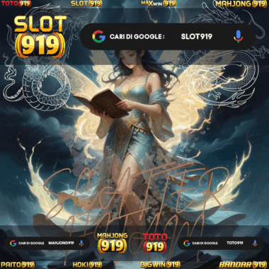 Akun Demo Slot Pg Wild Bounty Slot Sceter