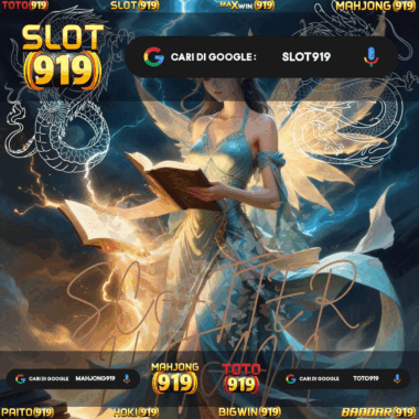 Demo Pg Gacor Scatter Hitam Demo Slot Mahjong