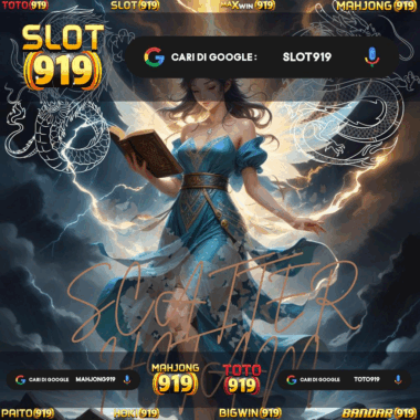 Slot Pg Soft Lengkap 2025 Scatter Naga Hitam