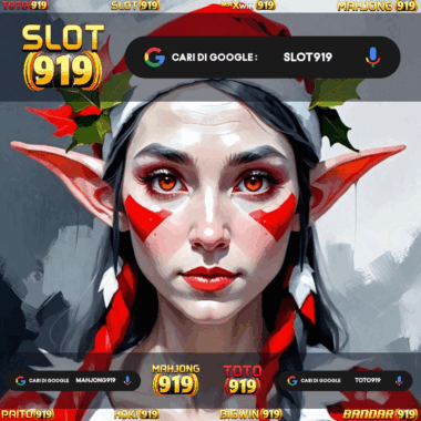 Demo Slot Pg Soft Mahjong Scatter Hitam Provider