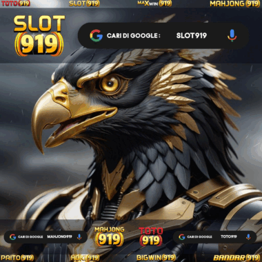 Hitam Slot Pg Demo Scatter Hitam Mahjong Ways