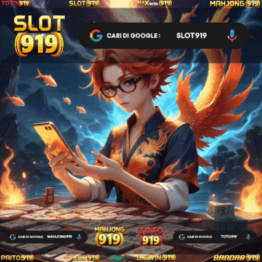 Slot Demo Pg Mystery Box Scatter Hitam Game