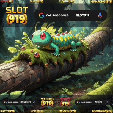 Png Situs Slot Scatter Hitam Demo Slot Pg