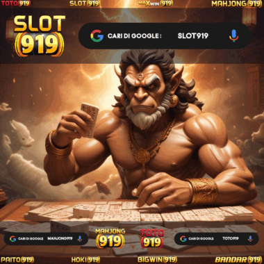 Scatter Hitam Asli Demo Black Scatter Play Slot