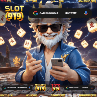 Hitam Mahjong Soft Slot Pg Scatter Hitam Game