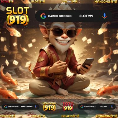 Demo Scatter Hitam Pg Soft Slot Online Terpercaya