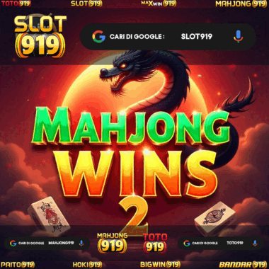 Server Thailand Permainan Scatter Hitam Slot Demo Pg