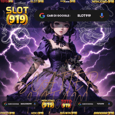 Scatter Hitam Di Pg Soft Demo Slot Zombie