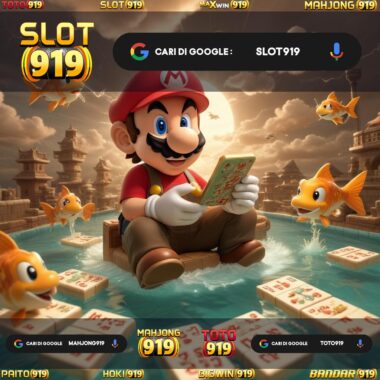 Hitam Situs Slot Server Jepang Scatter Hitam Rtp