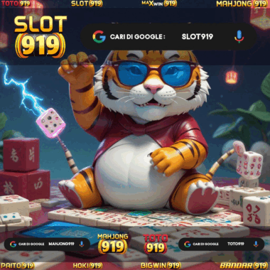 4 Scatter Artinya Slot Offline Pg Situs Gacor