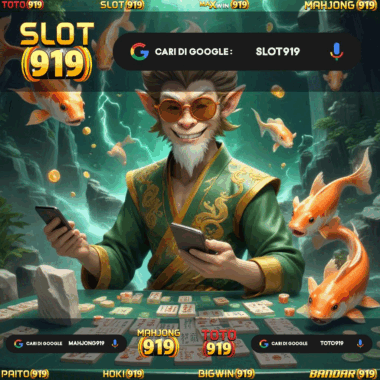 Slot Gacor 2025 6 Scatter Situs Scatter Hitam