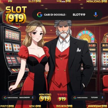 Apk Demo Slot Pg Soft Situs Server Thailand