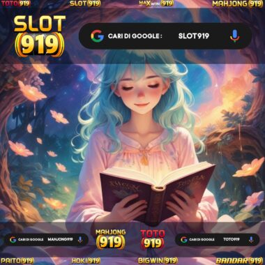 Hari Ini Pgsoft Slot Gacor Scatter Hitam 2024