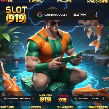 Hitam Login Slot Demo Pg Soft Galactic Slot