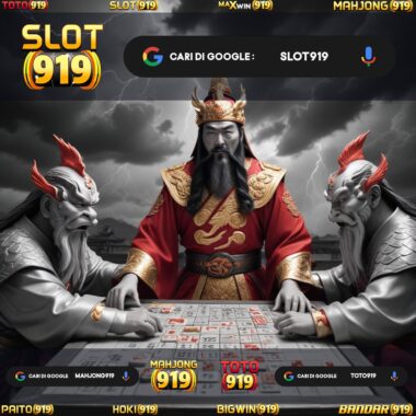 Slot Server Kamboja Scatter Hitam Demo Slot Pg