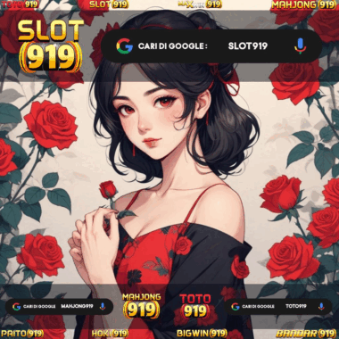 Akun Demo Slot Pg Soft Scatter Hitam Gampang