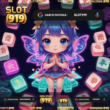 Scatter Hitam Slot Demo Pg Lengkap Anti Lag