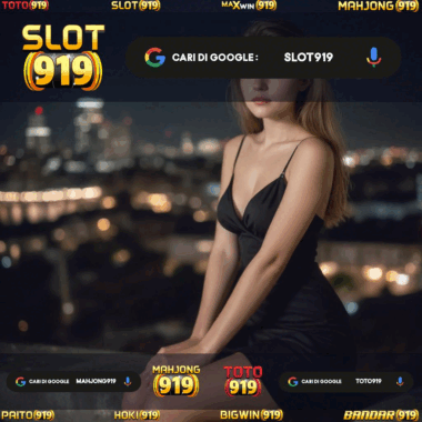 Pg Scatter Hitam Scatter Hitam Pragmatic Play Slot