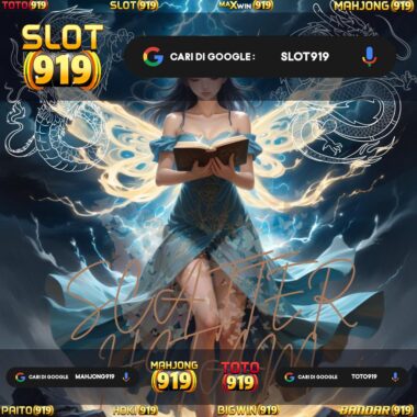 Hitam Demo Slot Pg Soft Yakuza Honor Sketer