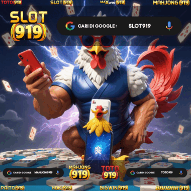 Lengkap Pg Scatter Hitam Togel Situs Scatter Hitam