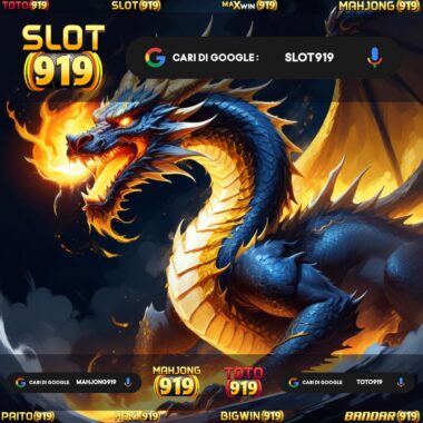 Hitam Mahjong Rtp Slot Gacor Pg Soft Hari