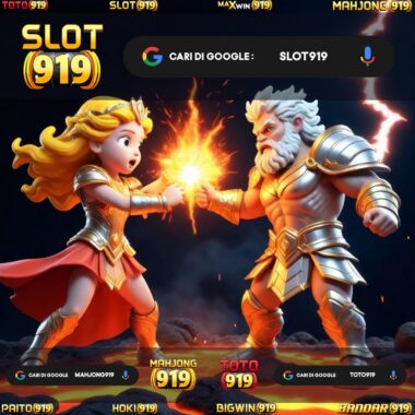 Scatter Hitam Slot Demo Anti Pg Soft Situs