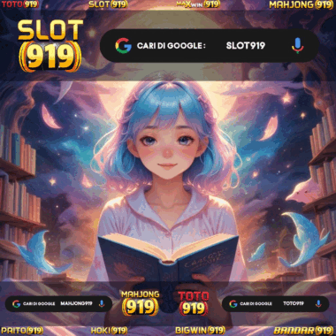 Slot Demo Pg Soft Penguin Slot Demo Scatter