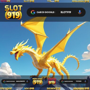 Scatter Hitam Slot Demo Pg Terlengkap 2025 Situs