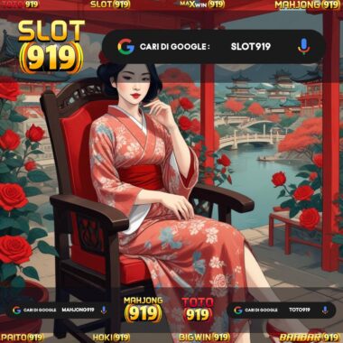 Scatter Hitam Slot Demo Pg Soft Link Bio